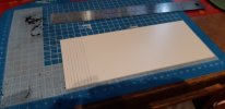 200816 (1).jpg