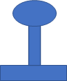 1604606199720.png