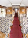 WHR Pullman car chair.jpg