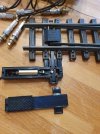 20201109_122136.jpg