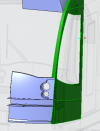 59.PNG