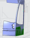 60.PNG