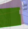 61.PNG