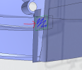 62.PNG