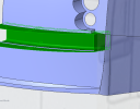 63.PNG