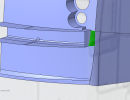64.PNG
