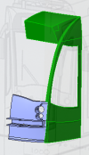 65.PNG