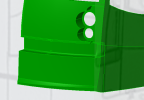 68.PNG