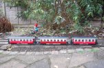 DSC_0043.JPG DSC_0043.JPG