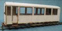 Dining car.jpg
