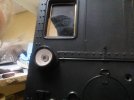 IMG_20201114_141048.jpg