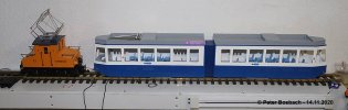 77503-zürich-4024-14.11.2020.jpg 77503-zürich-4024-14.11.2020.jpg