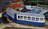 77512-zürich-4024-14.11.2020.jpg 77512-zürich-4024-14.11.2020.jpg