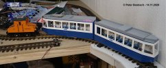 77513-zürich-4024-14.11.2020.jpg 77513-zürich-4024-14.11.2020.jpg