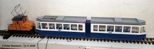 77514-zürich-4024-14.11.2020.jpg 77514-zürich-4024-14.11.2020.jpg