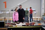 DSC_0980.JPG