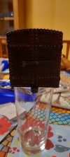 20201115_172717.jpg