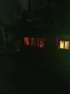 drover at night.JPG