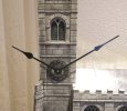 clock3.jpg clock3.jpg