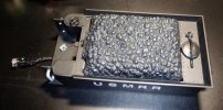 rj45.JPG