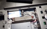 rj452.JPG