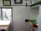 IMG_20201121_142102.jpg