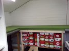 IMG_20201121_142241.jpg