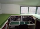 IMG_20201121_141954.jpg