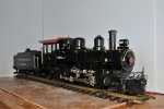 10-Wheeler-Paint-1.jpg