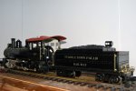 10-Wheeler-Paint-3.jpg