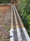 20201123_095126.jpg