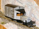 Railtruck5.jpg