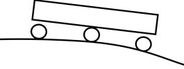 6-wheel summit.jpg 6-wheel summit.jpg