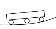6-wheel dip2.jpg 6-wheel dip2.jpg