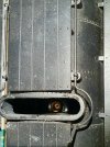 20201125_181938.jpg