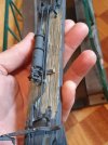 20201127_170819.jpg