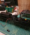 20201129_185609.jpg