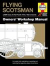Haynes-H4706-cover_2.jpg
