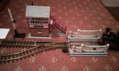 train02 10-02-2018.jpg