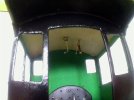 Bell ringing (4).JPG