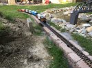 StreamSideBlock.jpg StreamSideBlock.jpg