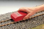 track block.jpg track block.jpg