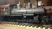 IMG_20180215_232407510.jpg