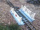 train1 17-02-2108.jpg