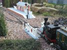 train4 17-02-2108.jpg