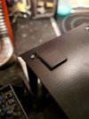 20180218_092613.jpg