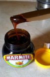 Marmite.jpg