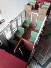 INTERIOR 001.jpg