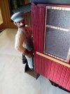brakeman 007.jpg