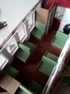 INTERIOR 003.jpg